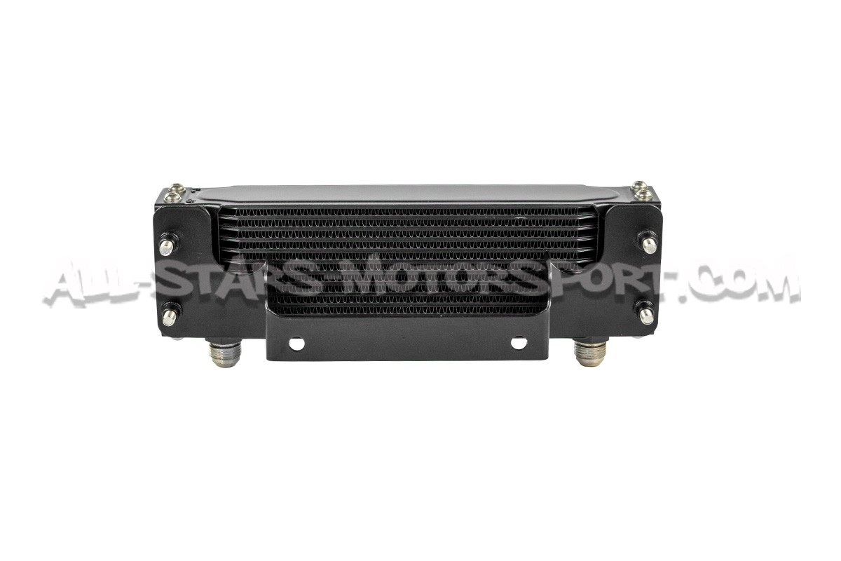 Toyota Yaris GR Gen.1 Airtec Oil Cooler Kit