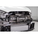Radiateur d'huile Airtec pour Toyota Yaris GR Gen.1