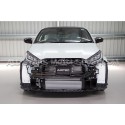 Radiateur d'huile Airtec pour Toyota Yaris GR Gen.1