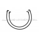 Radiateur d'huile Airtec pour Toyota Yaris GR Gen.1