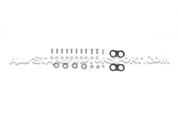 Toyota Yaris GR Gen.1 Airtec Oil Cooler Kit