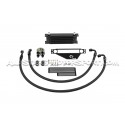 Honda Civic Type R FK8 Airtec Oil Cooler Kit