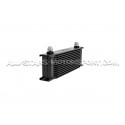 Honda Civic Type R FK8 Airtec Oil Cooler Kit
