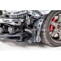 Honda Civic Type R FK8 Airtec Oil Cooler Kit