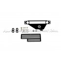 Honda Civic Type R FK8 Airtec Oil Cooler Kit