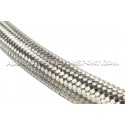 Kit de durites de radiateur d'huile Mishimoto pour Mazda RX8