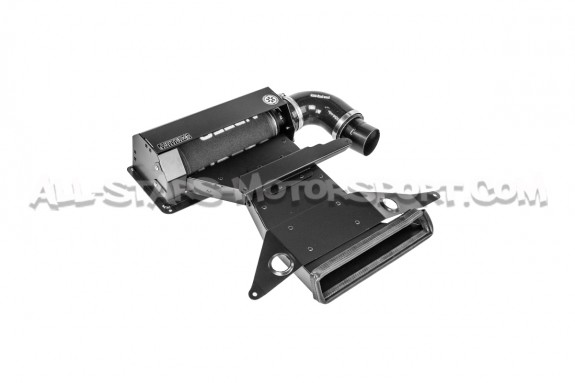Mini Cooper S R56 N14 Airtec Intake Kit