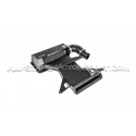 Admisión Airtec para Mini Cooper S R56 N14