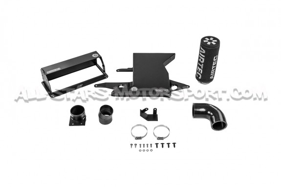 Admisión Airtec para Mini Cooper S R56 N14