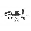 Admisión Airtec para Mini Cooper S R56 N14