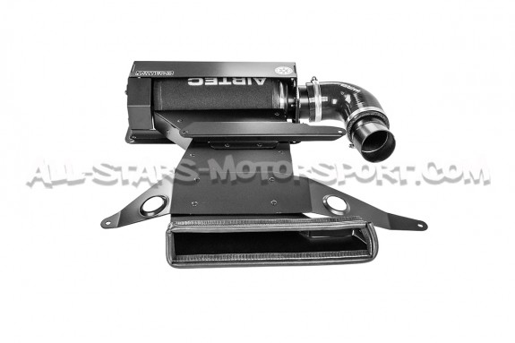 Admisión Airtec para Mini Cooper S R56 N14