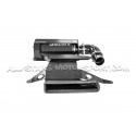 Admisión Airtec para Mini Cooper S R56 N14