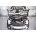 Admission Airtec pour Mini Cooper S R56 N14