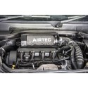 Admisión Airtec para Mini Cooper S R56 N14