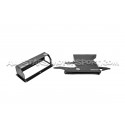 Admission Airtec pour Mini Cooper S R56 N14