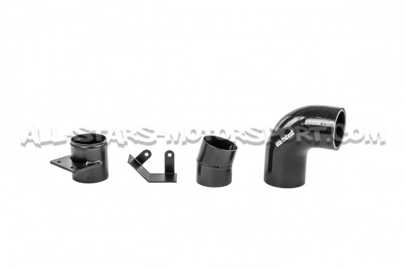 Admisión Airtec para Mini Cooper S R56 N14