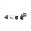 Admisión Airtec para Mini Cooper S R56 N14