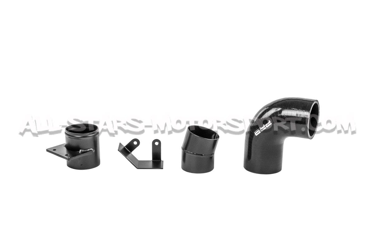 Mini Cooper S R56 N14 Airtec Intake Kit
