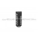 Admission Airtec pour Mini Cooper S R56 N14