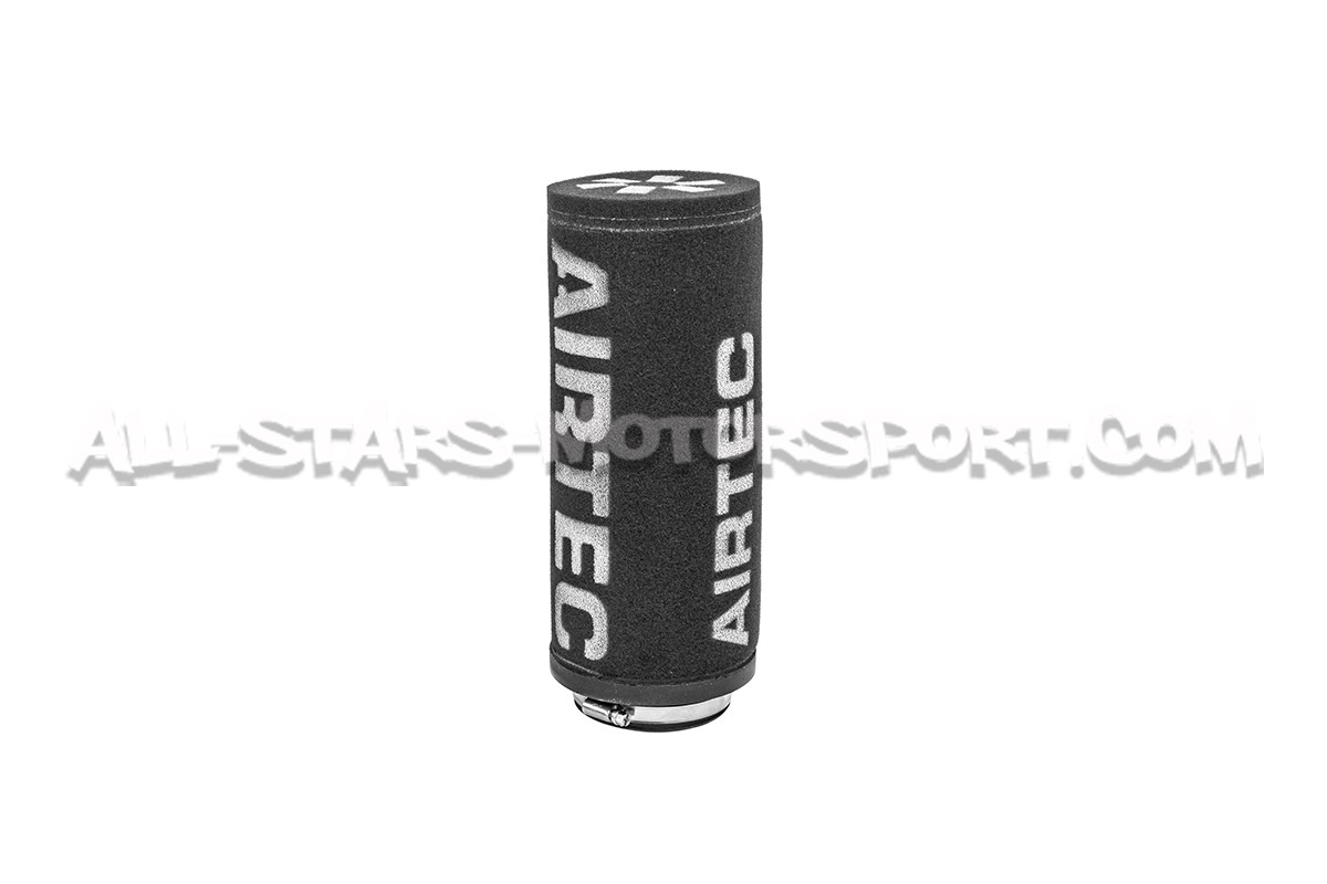 Admisión Airtec para Mini Cooper S R56 N14