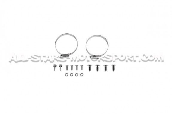 Admission Airtec pour Mini Cooper S R56 N14