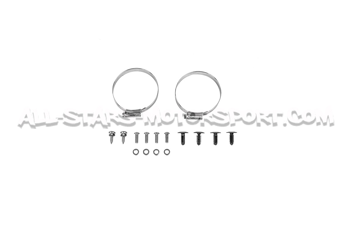 Admisión Airtec para Mini Cooper S R56 N14