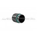 Alpha Competition DSG 6 DQ250 Oil Filter Housing Audi S3 8V / Leon ...