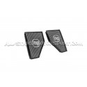 BMW M3 G80 / M4 G8x ITG Profilter Panel Air filters
