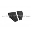 Filtros de aire de alto rendimiento ITG Profilter para BMW M3 G80 /...