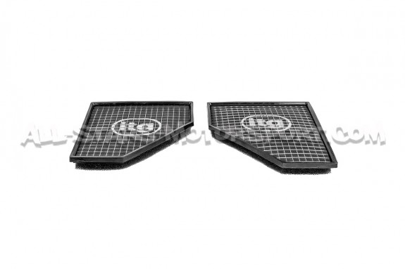 Filtros de aire de alto rendimiento ITG Profilter para BMW M3 G80 /...