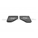 BMW M3 G80 / M4 G8x ITG Profilter Panel Air filters