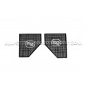 Filtres a air sport ITG Profilter pour BMW M3 G80 / M4 G8x