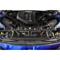 Filtres a air sport ITG Profilter pour BMW M3 G80 / M4 G8x
