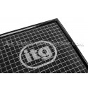 Filtros de aire de alto rendimiento ITG Profilter para BMW M3 G80 /...