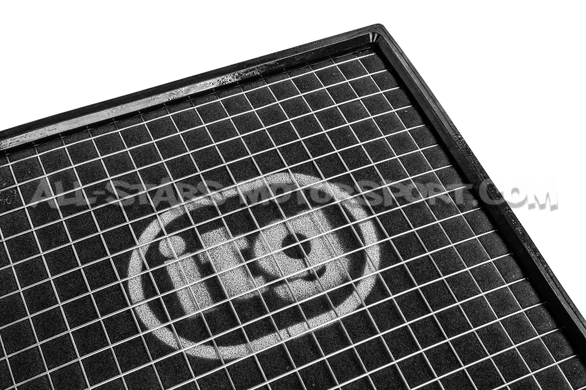 BMW M3 G80 / M4 G8x ITG Profilter Panel Air filters