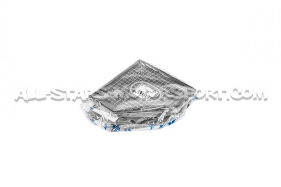 Filtros de aire de alto rendimiento ITG Profilter para BMW M3 G80 /...