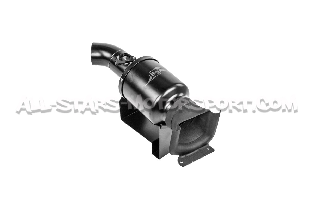 Admisión ITG Maxogen para Toyota Yaris GR Gen.1