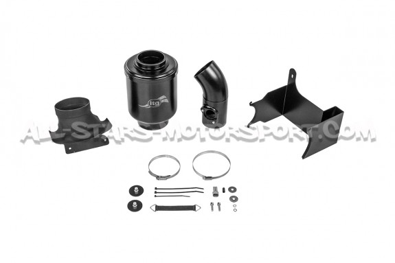 ITG Maxogen Intake for Toyota Yaris GR Gen.1