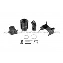 Admisión ITG Maxogen para Toyota Yaris GR Gen.1