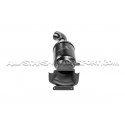 Admission ITG Maxogen pour Toyota Yaris GR Gen.1