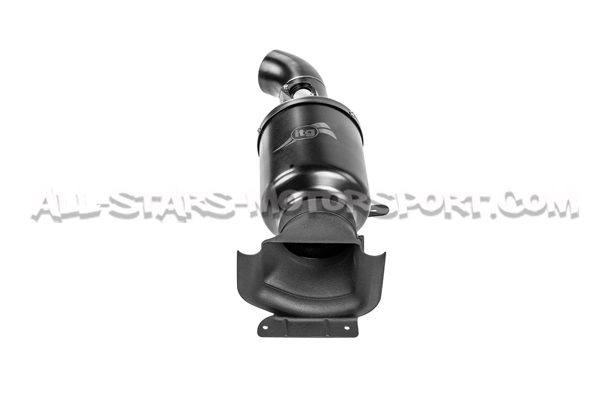 Admisión ITG Maxogen para Toyota Yaris GR Gen.1