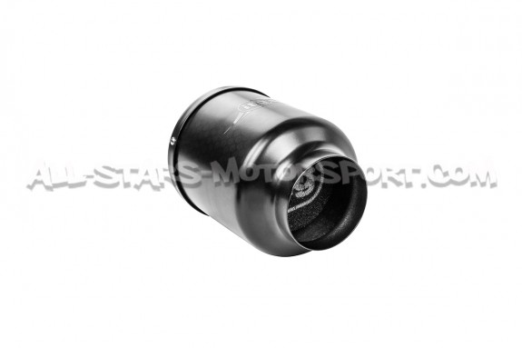 ITG Maxogen Intake for Toyota Yaris GR Gen.1