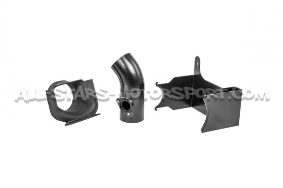 ITG Maxogen Intake for Toyota Yaris GR Gen.1