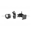ITG Maxogen Intake for Toyota Yaris GR Gen.1