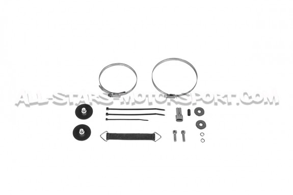 ITG Maxogen Intake for Toyota Yaris GR Gen.1