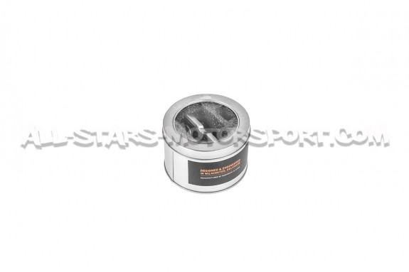Mishimoto Oil Line Fitting Kit for BMW M3 E36 / M3 E46 and 135i E82...
