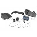 Admision Injen Evo para Ford Mustang EcoBoost 2.3T S550