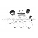 Admision Injen Evo para Mitsubishi Lancer Evo 10