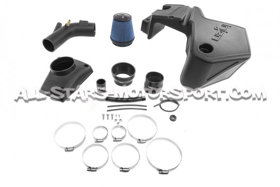 Admision Injen Evo para Mitsubishi Lancer Evo 10