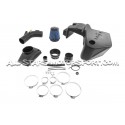 Admision Injen Evo para Mitsubishi Lancer Evo 10